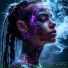 LiDErs