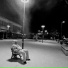 Gece