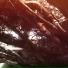 SCEAPHX