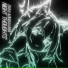 DXSII feat. aokigaxara
