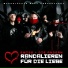 Swiss & Die Andern