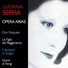 Luciana Serra