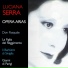 Luciana Serra