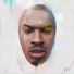 Scorcher feat. Ari Pensmith, Mercston, Wretch 32