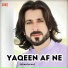 Ibrahim Naz