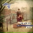 Byun Jin Sub Bluebird s House OST Part 6