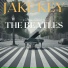 Jake Key