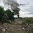 Secondson