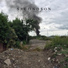Secondson