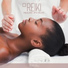 Reiki Raj