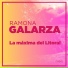 Ramona Galarza