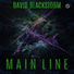David Blackstorm