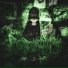 TYZ3R feat. zackazacka