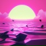 beamglow
