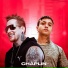 Chaplin feat. DJ Rhuivo