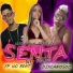 Dj Excamoso feat. Narynha Menezes