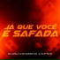 MC Japally, Mc Marinho Zs, DJ Kleytinho