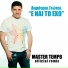 Dimitris Giotis