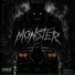 BassMonster