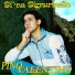 Pino Valentino