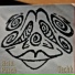 AcidPatch