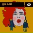 LM Sound, Irina Olifer