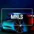 MHLS PRODUCTION