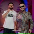 Altin Sulku, Noizy