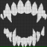 DJ66FXNKXV