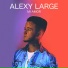 Alexy Large