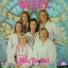 Wizex