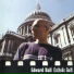 Edward Ball