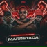 Dj David MM, MC POGBA, MC MULEKINHO