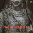 Kuldeep Manak