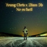 Young Chris2, Eliam Db