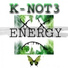 K-Not3
