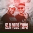 Mc Duzinho SP feat. Mc João Jp