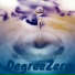 DegreeZero