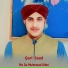 Qari saad