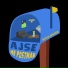 AJSE