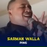 Sarman Walla
