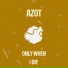 Azot