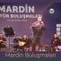 Hasan Çuha