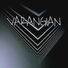 Varangian