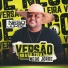 Nego Jorge