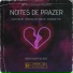 Original Jah Bruno feat. andrew fya, Igor Rolim
