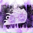 29K Sound