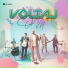 Voltaj