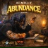 Ai Milly, Sponge Music