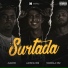 Lukinha 062, Julinho, Marcola 062